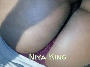 Niya_King