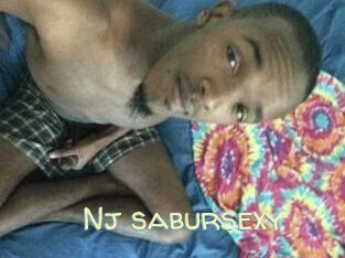 Nj_sabursexy