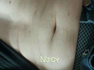 Njoy