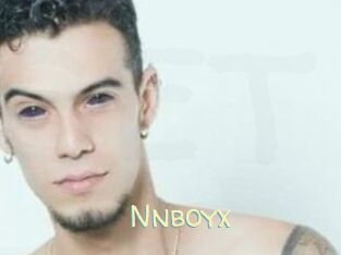 Nnboyx