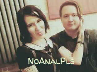 NoAnalPls