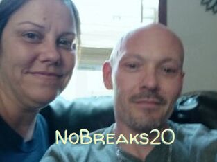 NoBreaks20