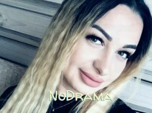NoDrama