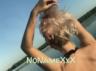 NoNameXxX