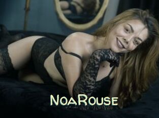 NoaRouse