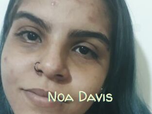 Noa_Davis
