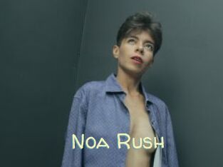 Noa_Rush