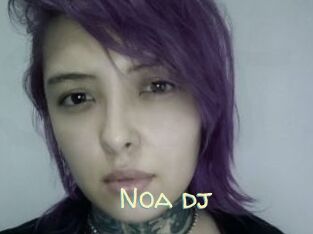 Noa_dj