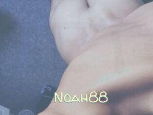 Noah88