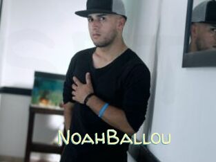 NoahBallou