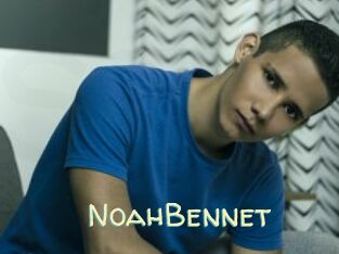 NoahBennet