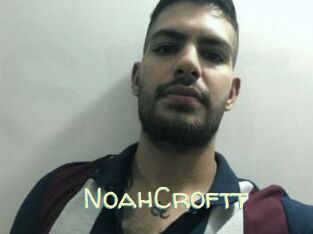NoahCroftt