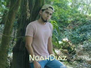 NoahDiaz