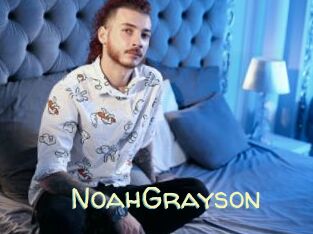 NoahGrayson