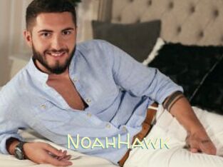 NoahHawk