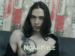 NoahKyle