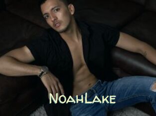 NoahLake