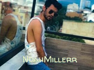 NoahMillerr Sexy Tchat