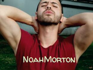 NoahMorton