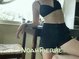 NoahPierre