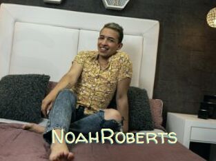 NoahRoberts