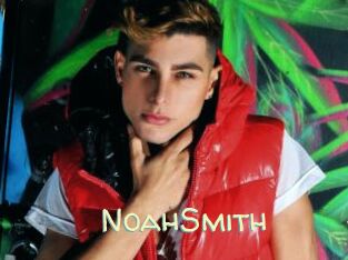 NoahSmith