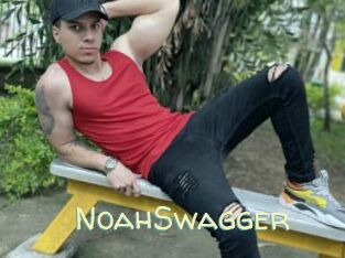 NoahSwagger