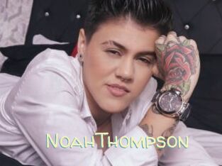 NoahThompson