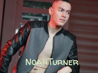 NoahTurner