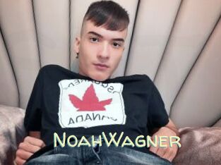 NoahWagner