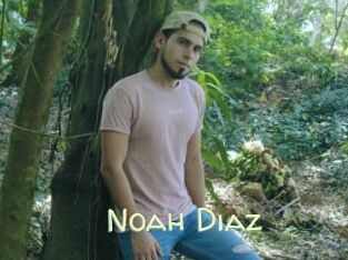 Noah_Diaz