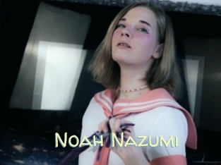 Noah_Nazumi