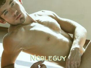 Nobleguy