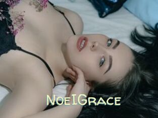 NoeIGrace