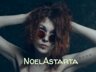 NoelAstarta