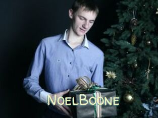 NoelBoone