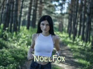 NoelFox