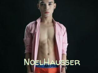 NoelHausser