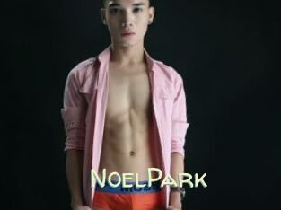 NoelPark