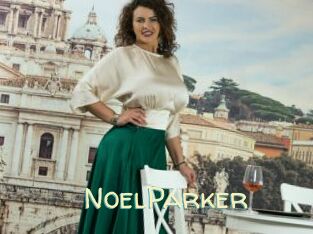 NoelParker