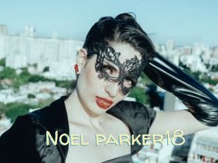 Noel_parker18