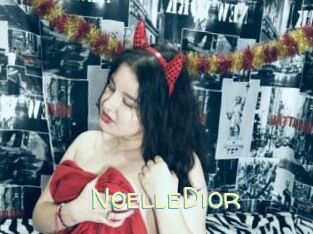 NoelleDior