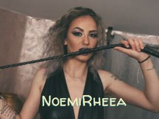 NoemiRheea