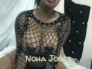 Noha_Jones