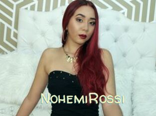 NohemiRossi