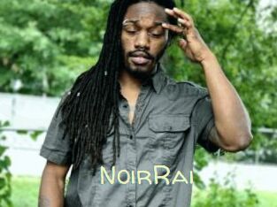 NoirRai