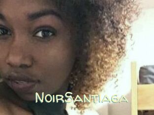 NoirSantiaga