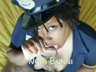 Noir_Bunni Sexy Tchat