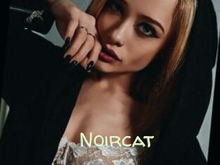 Noircat