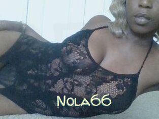 Nola_66